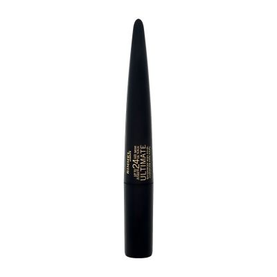 Rimmel Ultimate Kajal Eyeliner