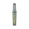 Rimmel Volume Shake Mascara Black