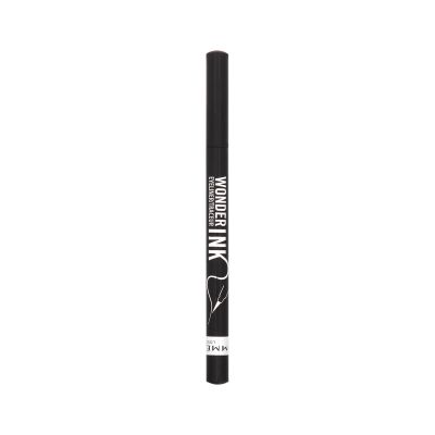 Rimmel Wonder Ink Ultimate Eye Liner Black