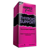 Ripped Femme Thyroid Support 60 Caps