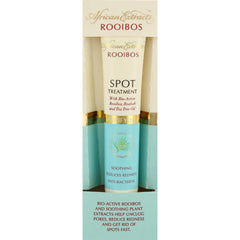 Rooibos Purifying Spot Treatment 15ml