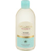 Rooibos Youth Purifying Toner 250ml