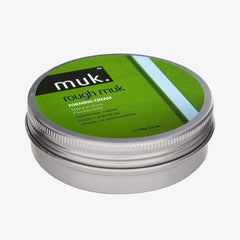 Rough muk Forming Cream 95g