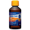 Duro-Tuss Cough Syrup 200ml