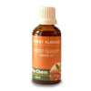 S.almond Oil 50ml Dis Chem