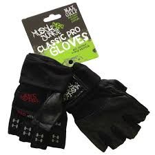SSN Classic Pro Gloves - Large Large
