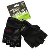 SSN Classic Pro Gloves - Medium Medium Size