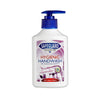Safeguard Hand Soap 250ml Lavender