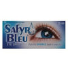 Safyr Bleu Eye Drops 15ml
