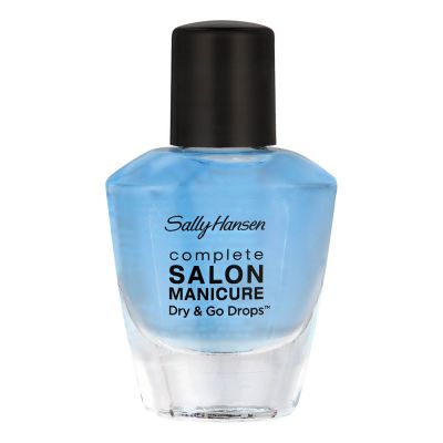 Sally Hansen Corrector Csm Dry Go Drops