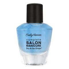Sally Hansen Corrector Csm Dry Go Drops