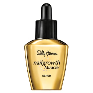 Sally Hansen Grow Miracle Nail Growth Serum