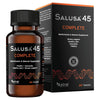 Salusa 45 Complete Tablets 60's