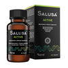 Salusa Active Tablets 60's