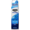 Schick Hydro Shave Gel Moisturising 240ml