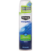 Schick Hydro Shave Gel Sensitive 240ml