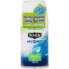 Schick Hydro Shave Gel Sensitive 75ml