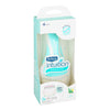 Schick Intuition Naturals Sensitive Care 4 Blades