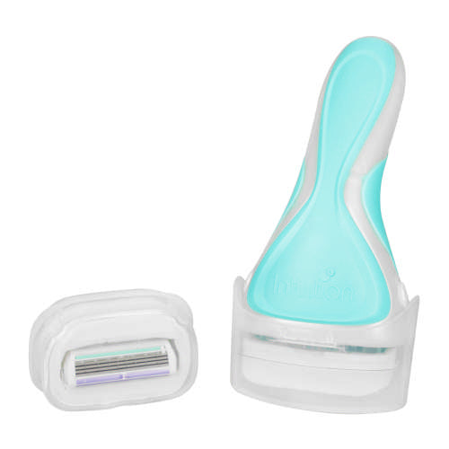 Schick Intuition Razor