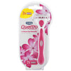 Schick Quattro For Women Razor