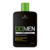 Schwarzkopf 3d Men Anti-dandruff Shampoo 250ml