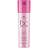 Schwarzkopf BC Bonacure Colour Freeze Conditioner 200ml