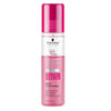 Schwarzkopf BC Bonacure Colour Freeze Spray Conditioner 200ml