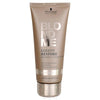 Schwarzkopf BlondMe All Blond Keratin Restore Conditioner 200ml