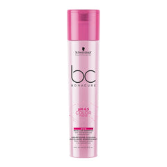 Schwarzkopf Bonacure Color Freeze Color Rich Shampoo 250ml