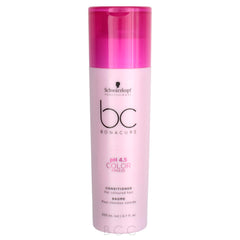 Schwarzkopf Bonacure Color Freeze Conditioner 200ml