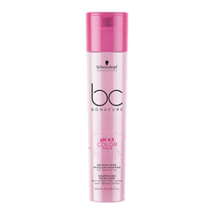 Schwarzkopf Bonacure Color Freeze Sulfata-free Shampoo 250ml