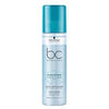 Schwarzkopf Bonacure Moisture Kick Spray Conditioner 200ml