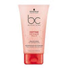 Schwarzkopf Bonacure Repair Rescue Sealed Ends 75ml