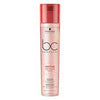 Schwarzkopf Bonacure Repair Rescue Shampoo 250ml