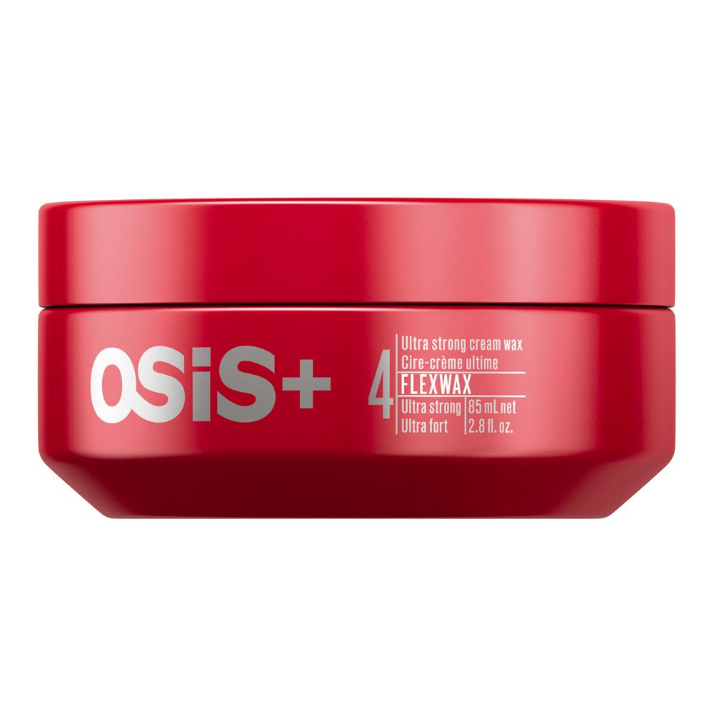 Schwarzkopf Osis Flexwax 50ml