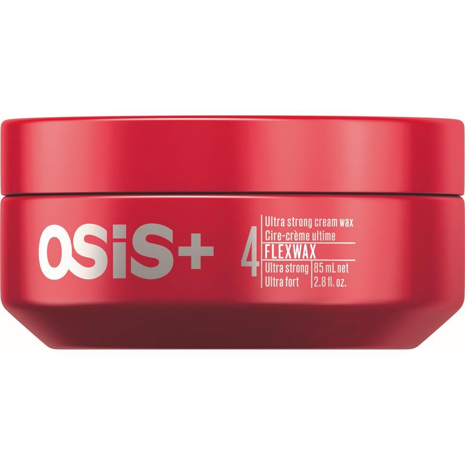 Schwarzkopf Osis Flexwax 85ml