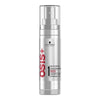 Schwarzkopf Osis Magic Gloss 50ml