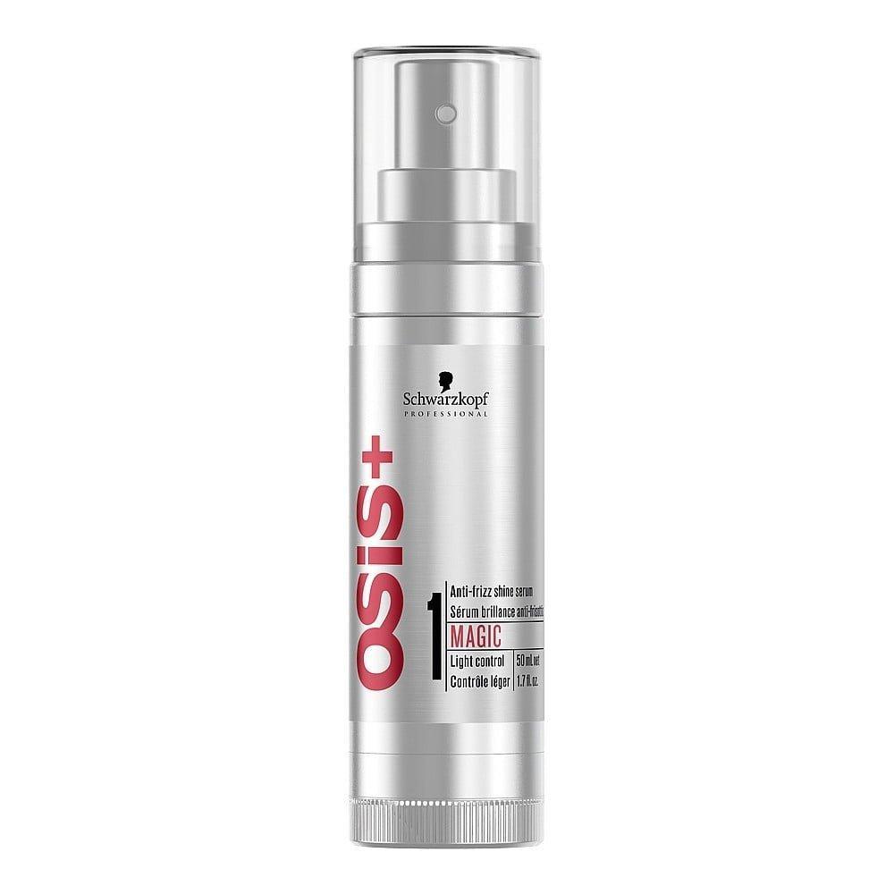 Schwarzkopf Osis Magic Gloss 50ml