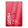 Schwarzkopf Osis Mess Up 100ml