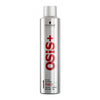 Schwarzkopf Osis Sparkler 300ml