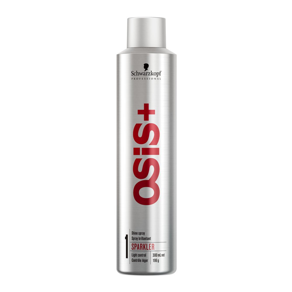 Schwarzkopf Osis Sparkler 300ml