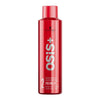 Schwarzkopf Osis Texture Volume Up 250ml