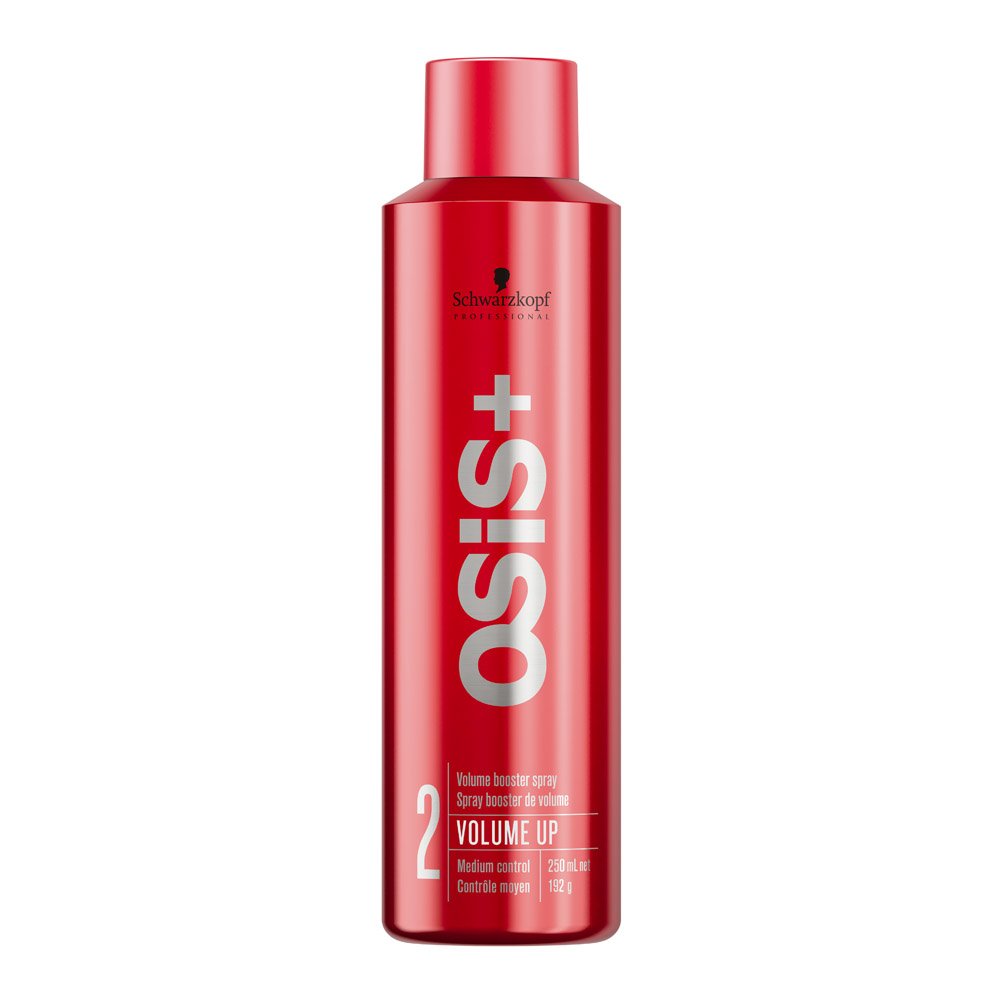 Schwarzkopf Osis Texture Volume Up 250ml