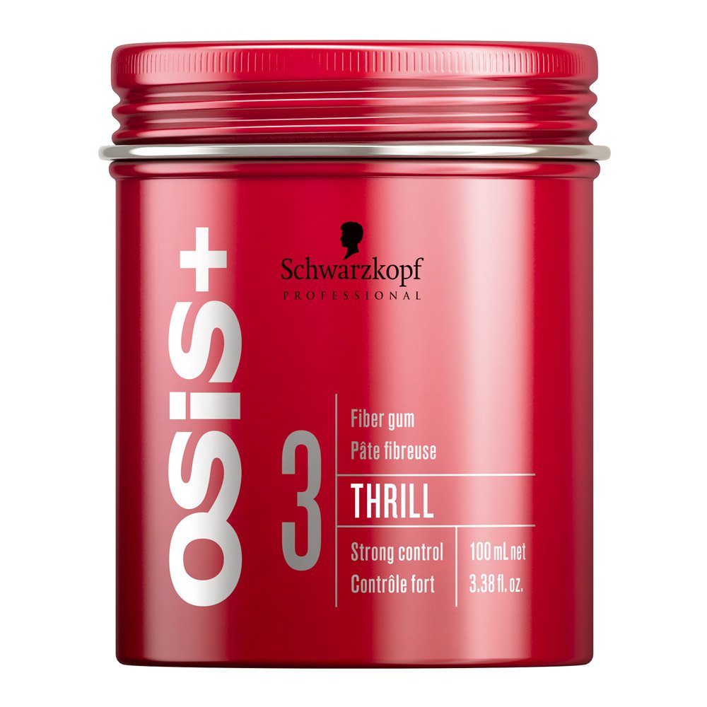 Schwarzkopf Osis Thrill 100ml