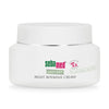 Sebamed Anti-dry Night Intensive Cream 50ml