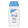 Sebamed Baby Lotion 200ml