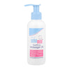 Sebamed Baby Soothing Massage Oil