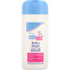 Sebamed Baby Wash Extra Soft 200ml