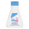 Sebamed Childrens Shampoo 150ml