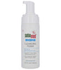 Sebamed Clear Face Cleansing Foam